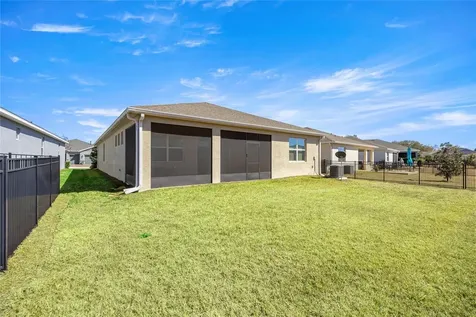 4336 NW 55th Court Ocala FL 34482
