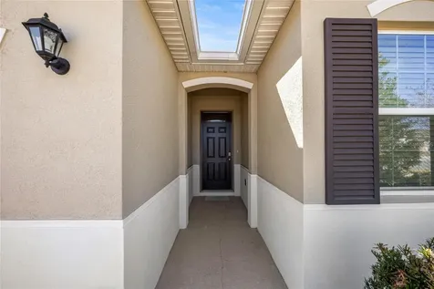 4336 NW 55th Court Ocala FL 34482
