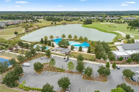 4336 NW 55th Court Ocala FL 34482