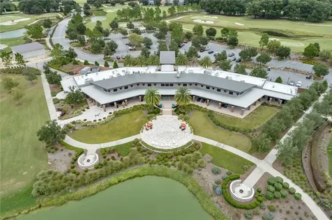 4336 NW 55th Court Ocala FL 34482