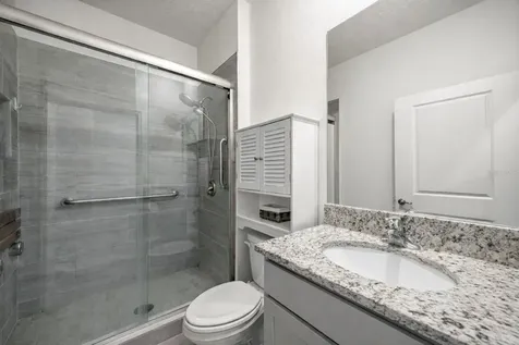 4336 NW 55th Court Ocala FL 34482