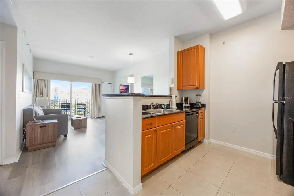 7383 Universal Boulevard Orlando FL 32819