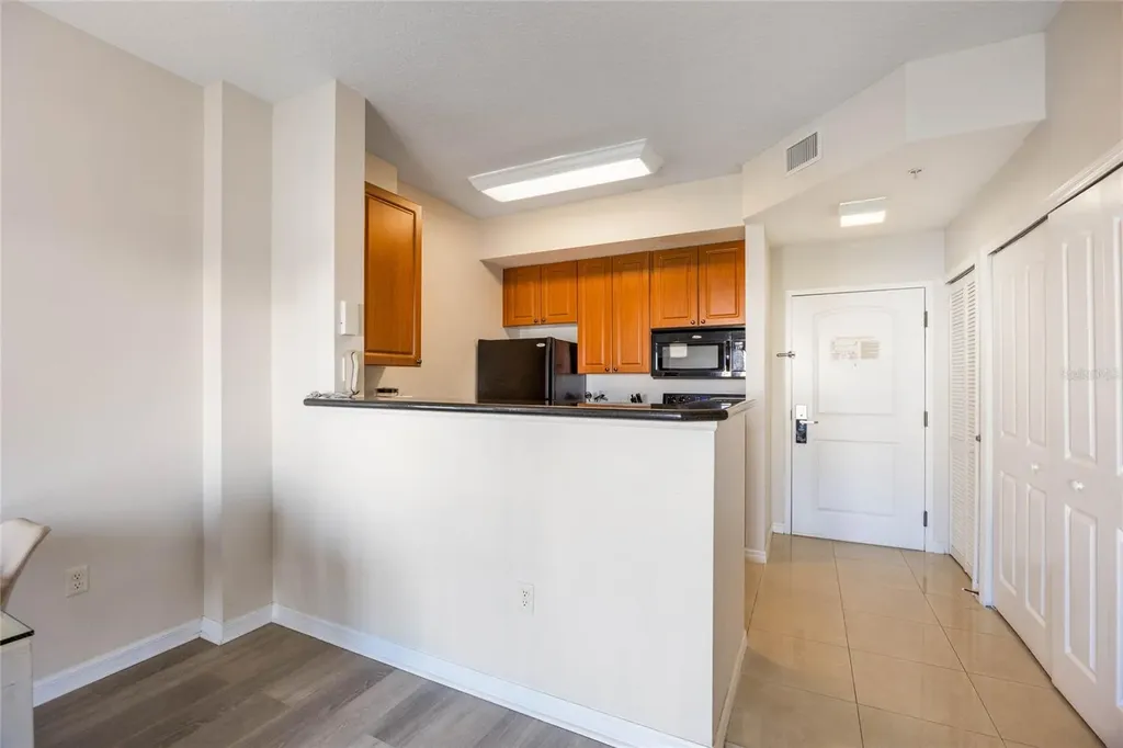 7383 Universal Boulevard Orlando FL 32819