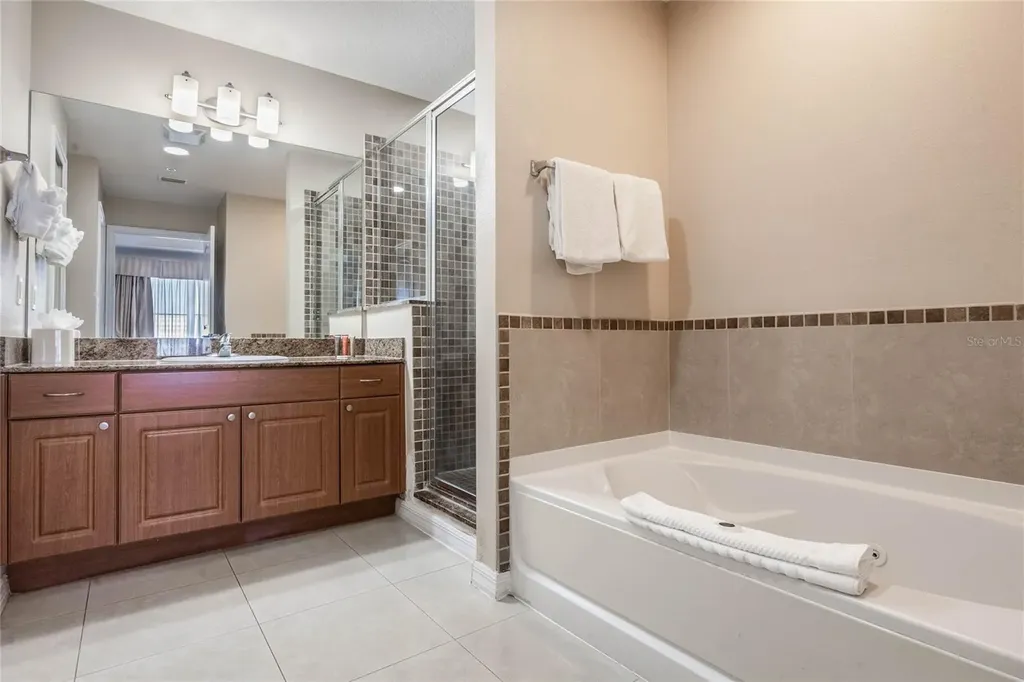 7383 Universal Boulevard Orlando FL 32819