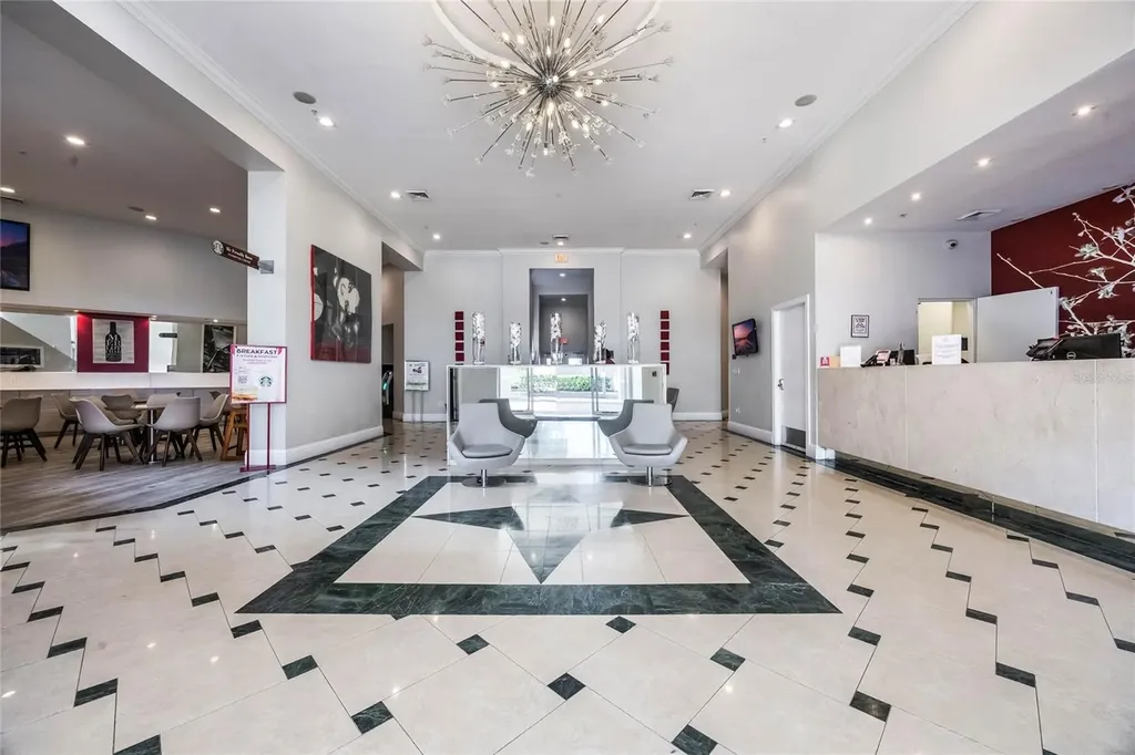 7383 Universal Boulevard Orlando FL 32819