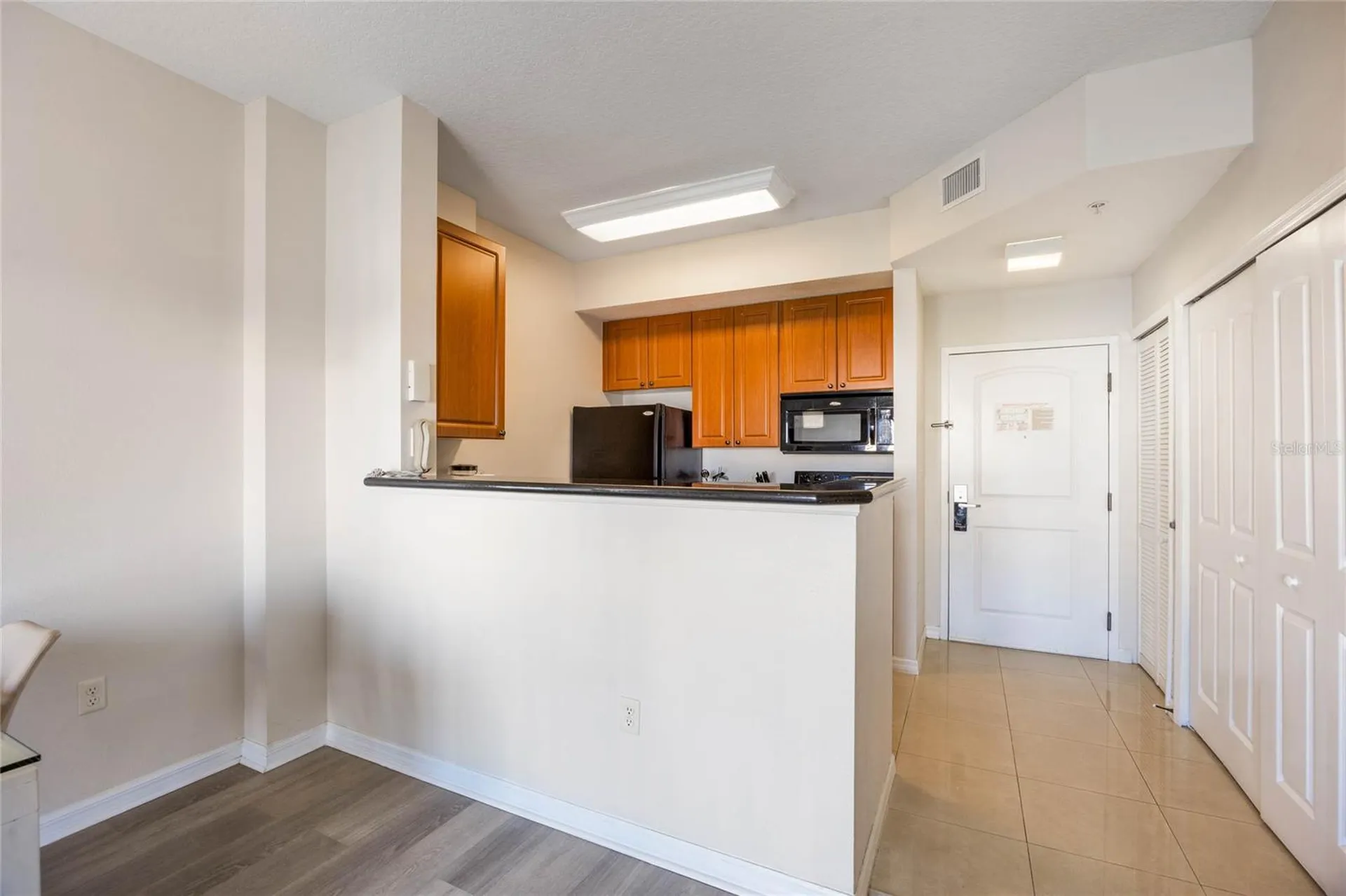 7383 Universal Boulevard Orlando FL 32819