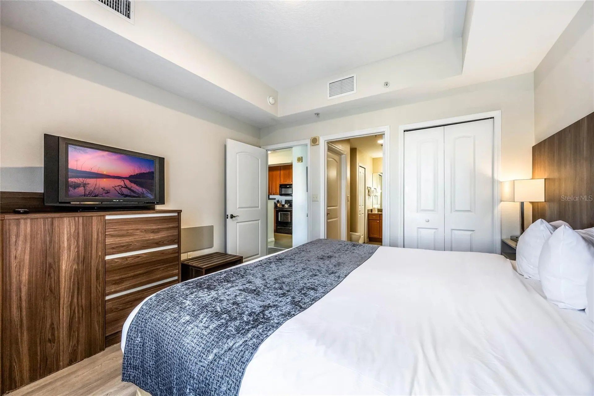 7383 Universal Boulevard Orlando FL 32819