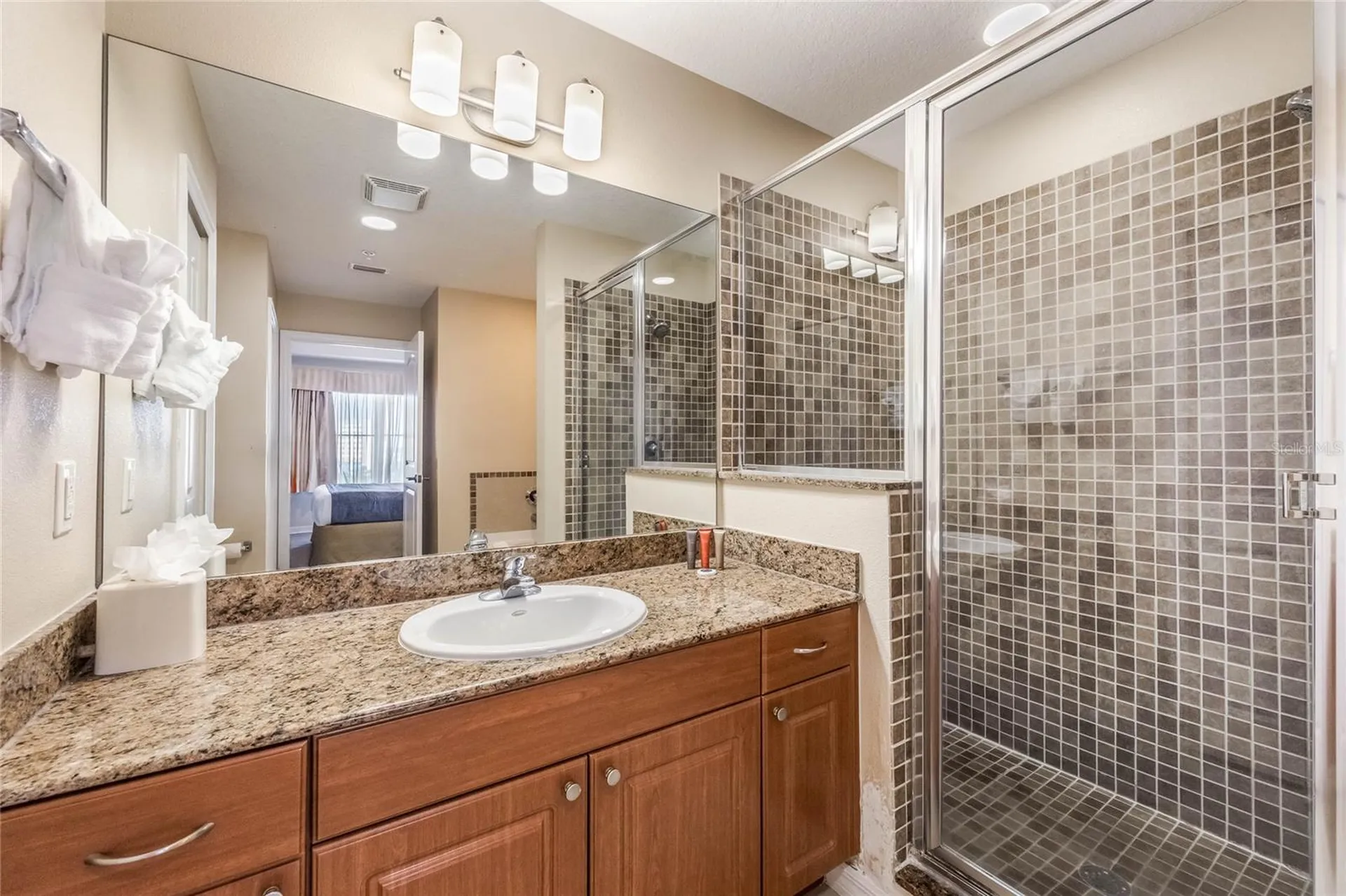 7383 Universal Boulevard Orlando FL 32819