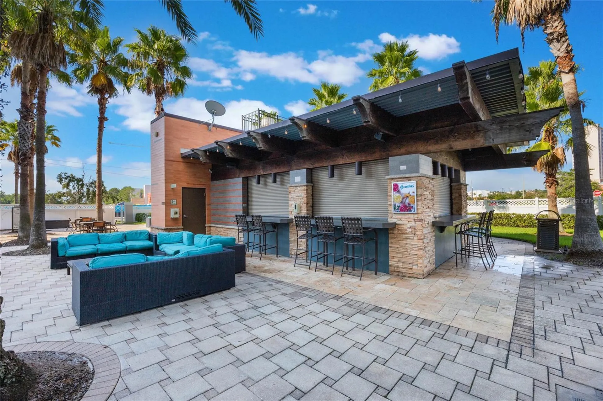 7383 Universal Boulevard Orlando FL 32819