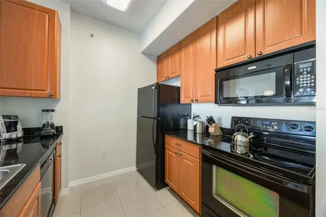 7383 Universal Boulevard Orlando FL 32819