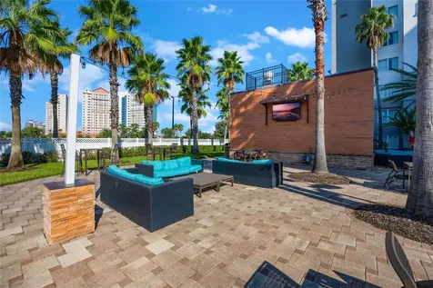 7383 Universal Boulevard Orlando FL 32819