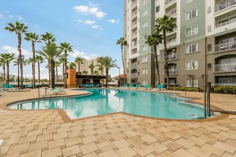 7383 Universal Boulevard Orlando FL 32819