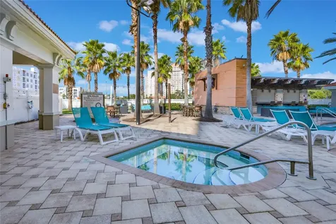 7383 Universal Boulevard Orlando FL 32819