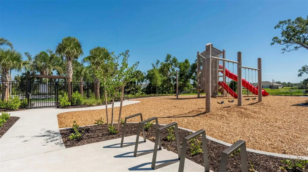 10404 Curving Creek Loop Parrish FL 34219
