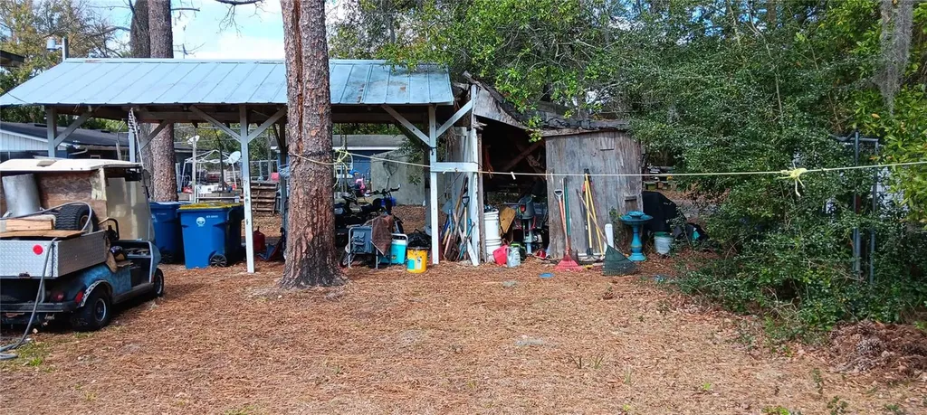 555-565 Lee Road Jacksonville FL 32225