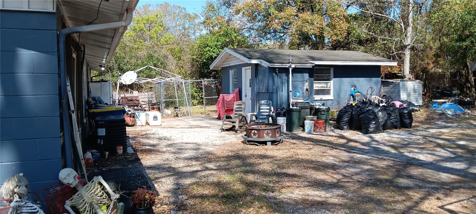 555-565 Lee Road Jacksonville FL 32225