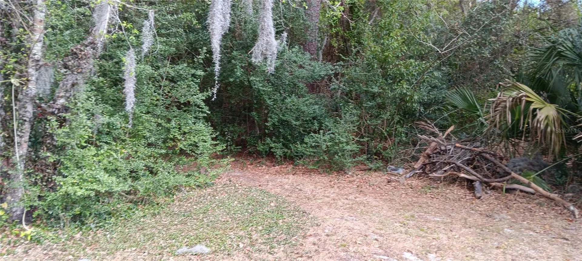 555-565 Lee Road Jacksonville FL 32225