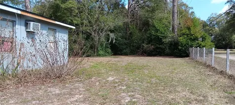 555-565 Lee Road Jacksonville FL 32225
