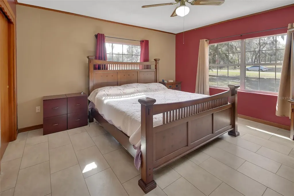 1845 Manor Way Deland FL 32720