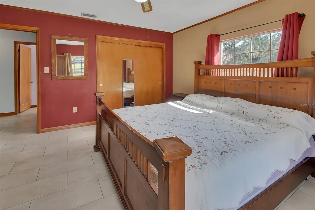 1845 Manor Way Deland FL 32720