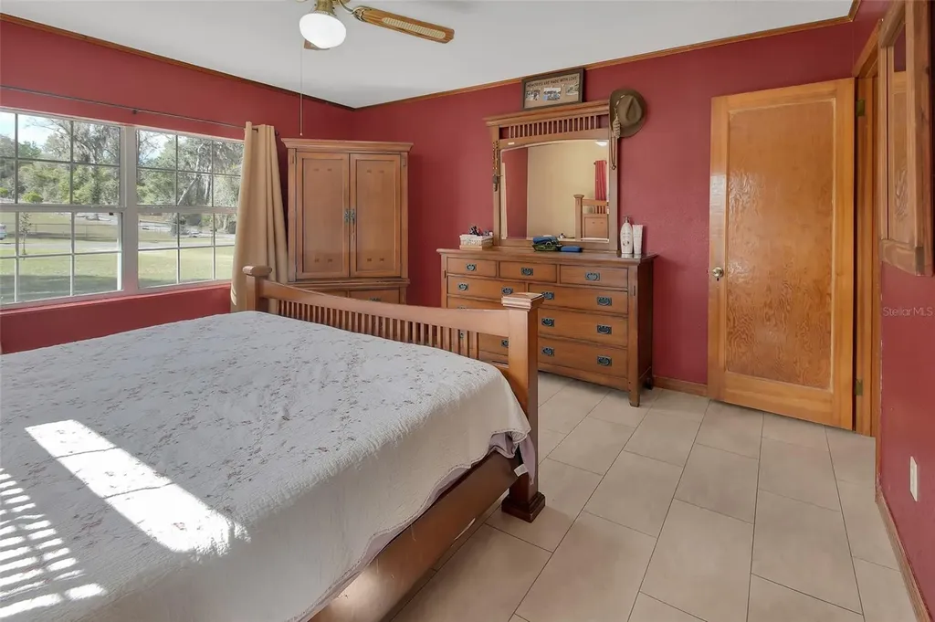 1845 Manor Way Deland FL 32720