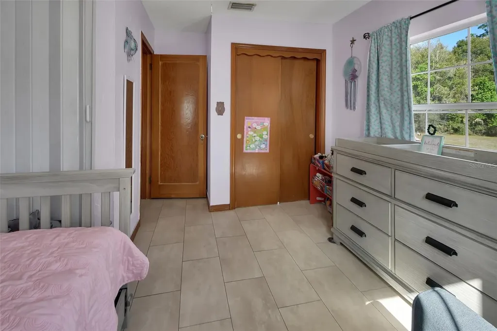 1845 Manor Way Deland FL 32720