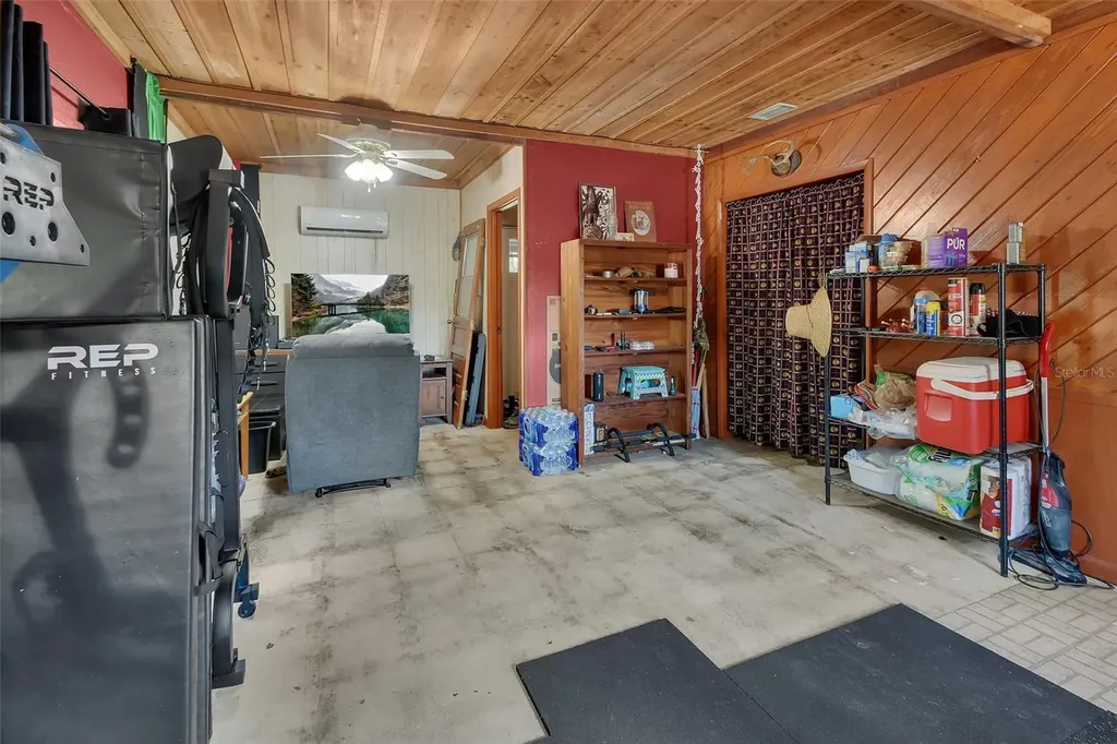1845 Manor Way Deland FL 32720