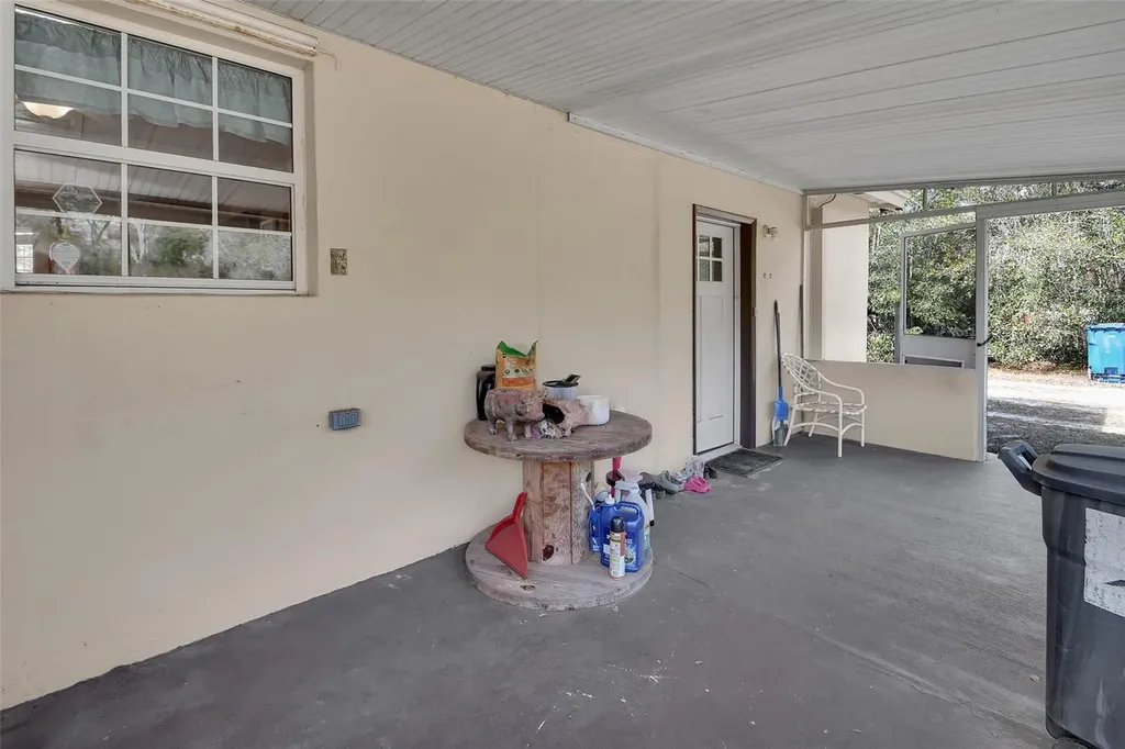 1845 Manor Way Deland FL 32720