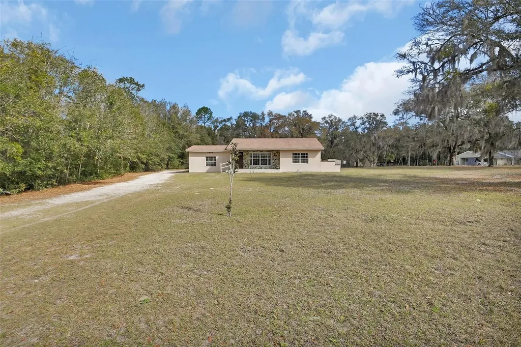1845 Manor Way Deland FL 32720