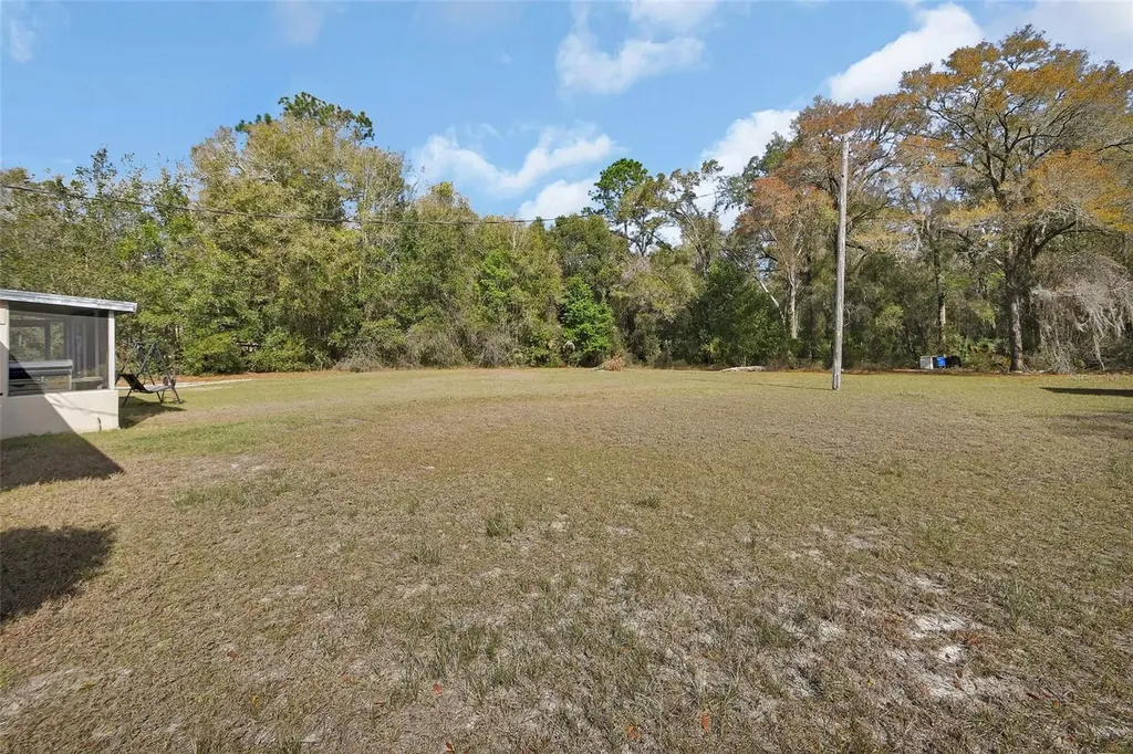 1845 Manor Way Deland FL 32720