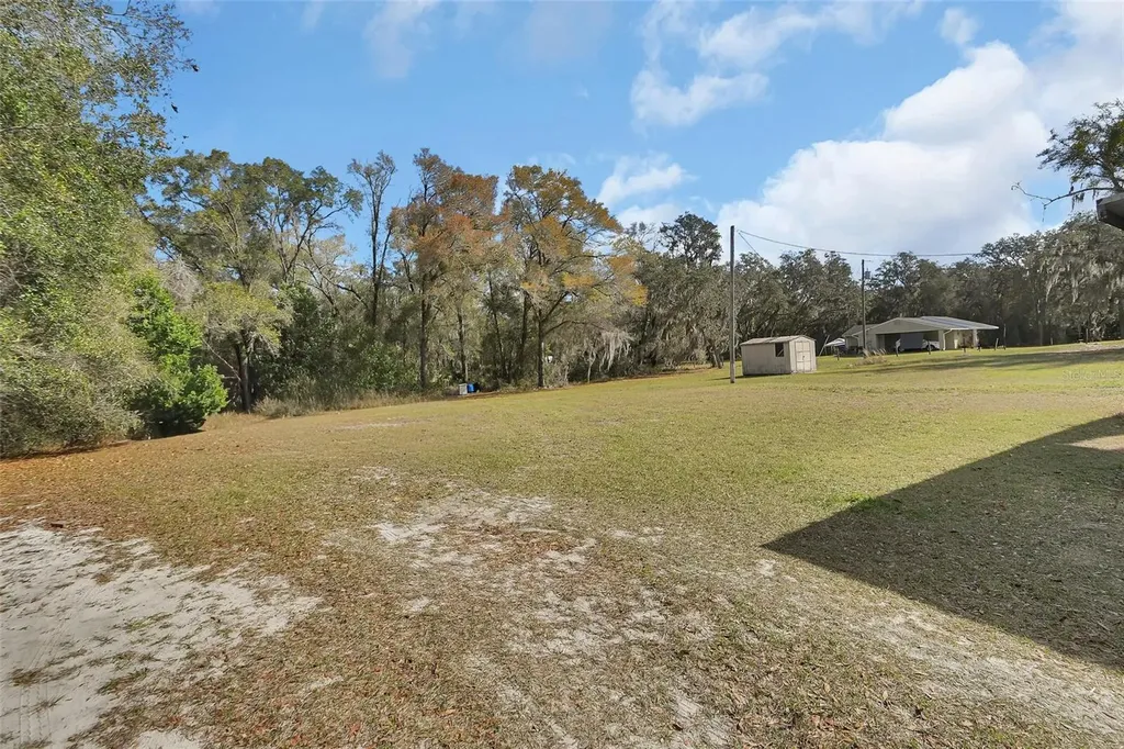 1845 Manor Way Deland FL 32720