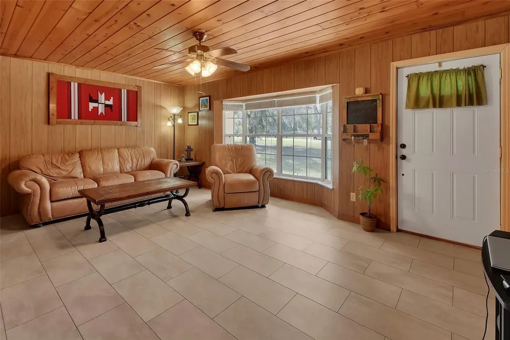1845 Manor Way Deland FL 32720