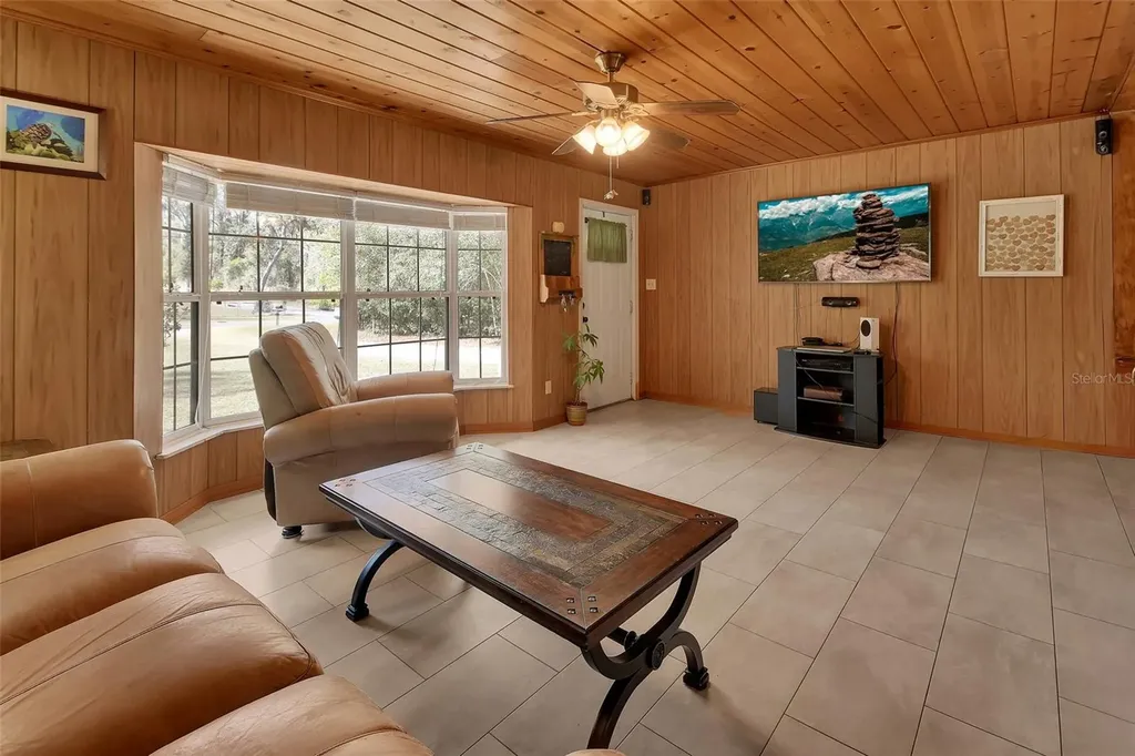 1845 Manor Way Deland FL 32720