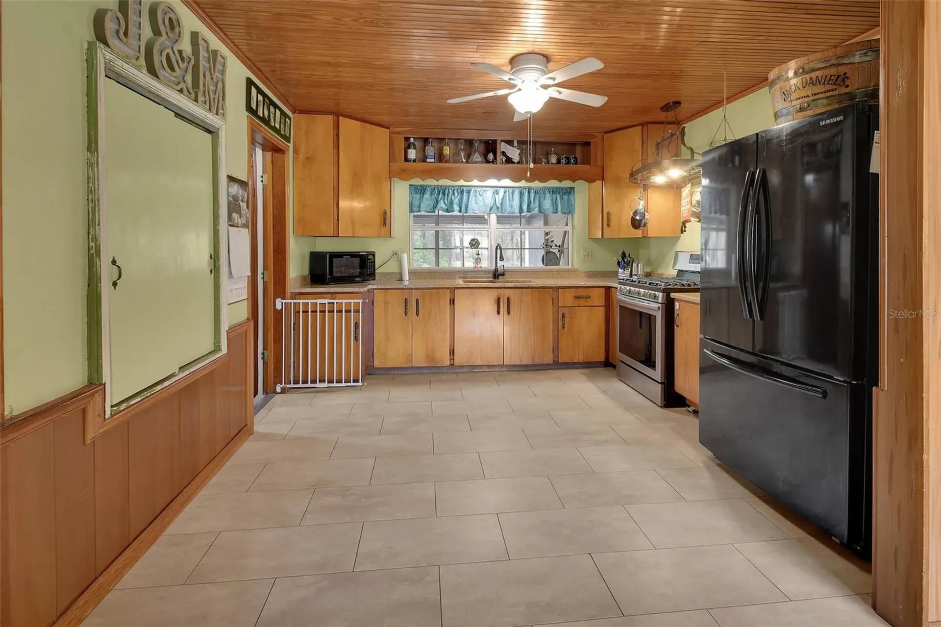 1845 Manor Way Deland FL 32720