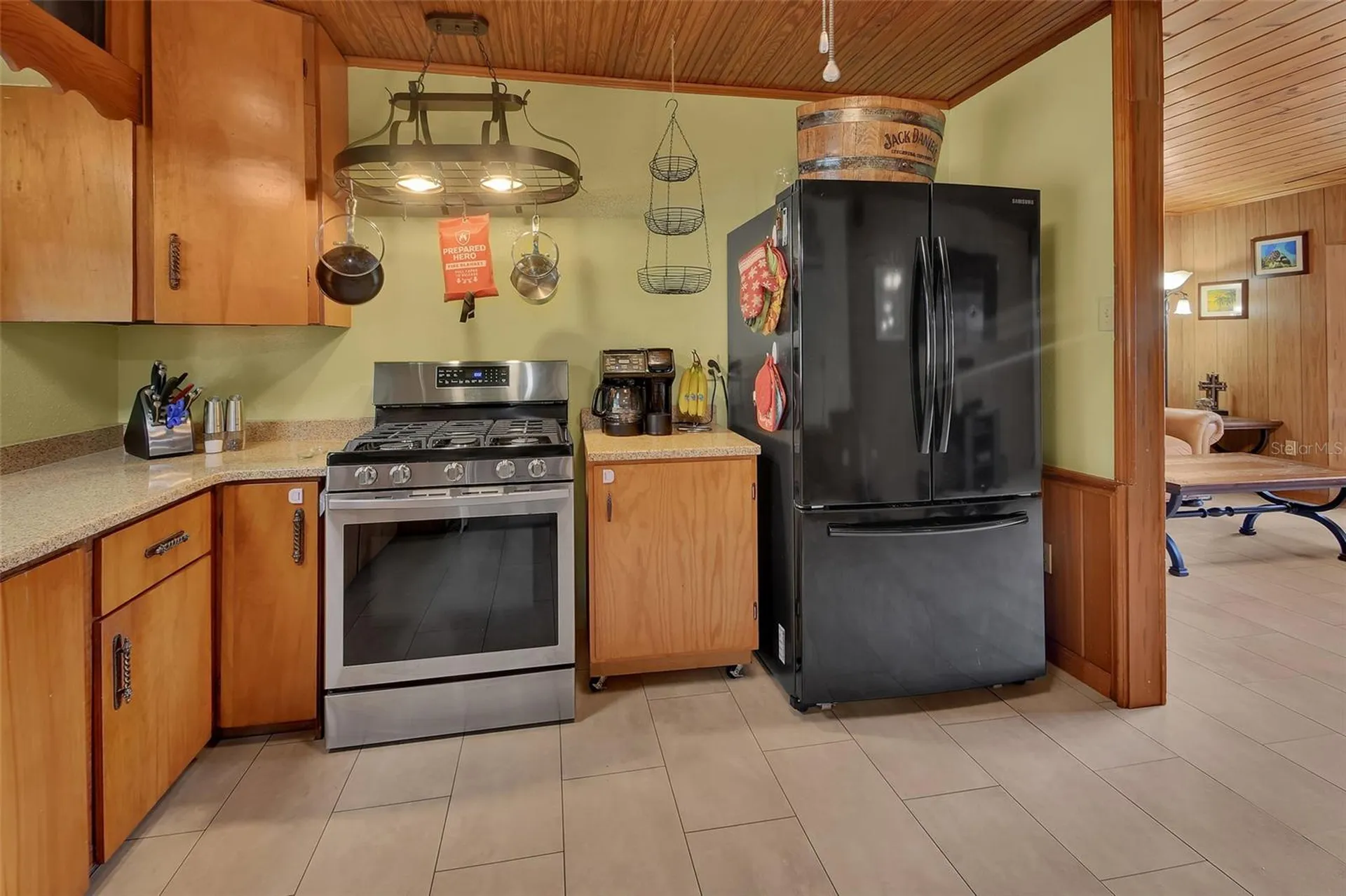 1845 Manor Way Deland FL 32720