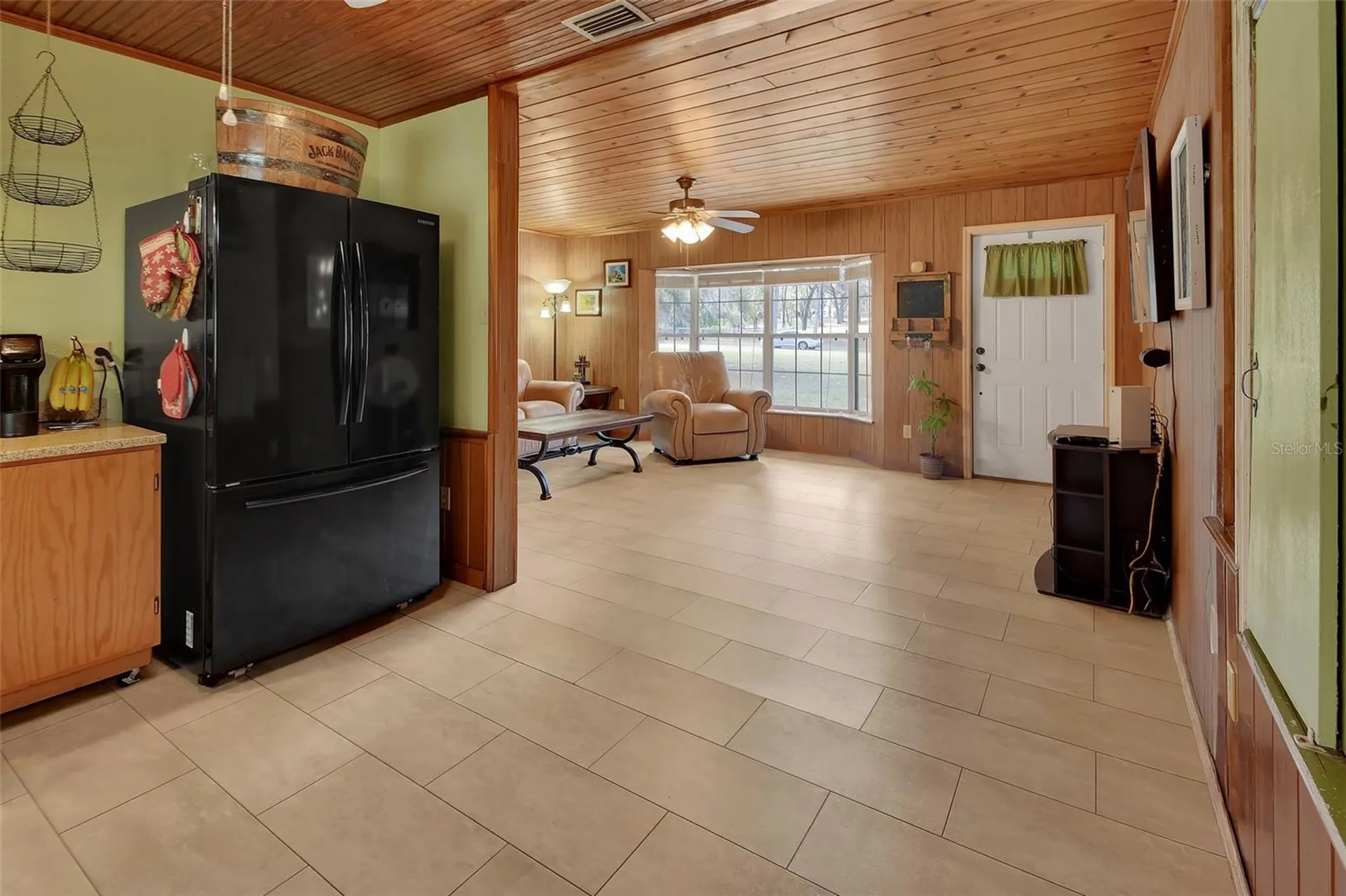 1845 Manor Way Deland FL 32720