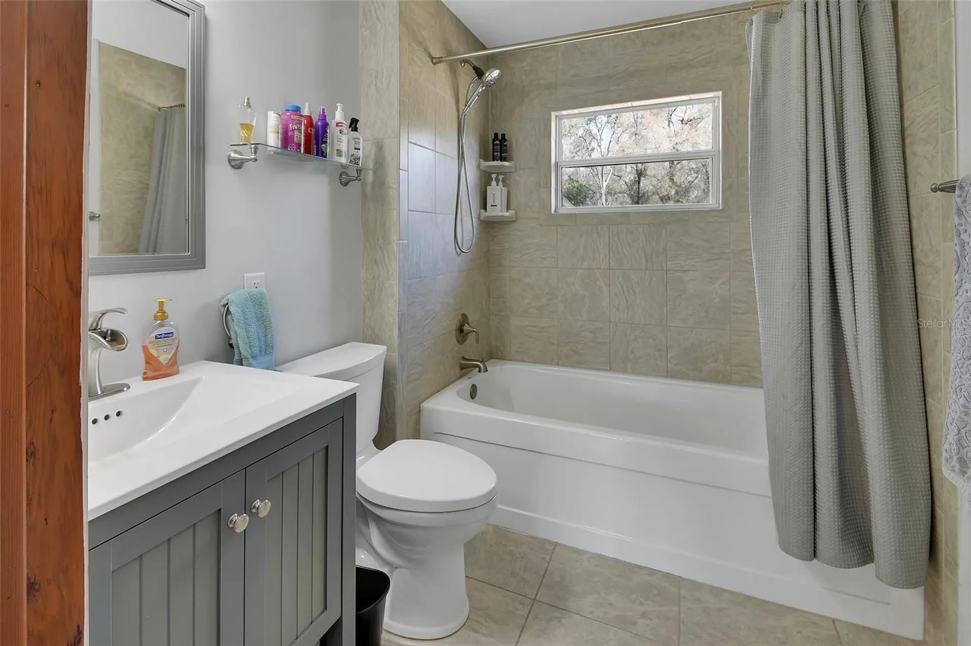 1845 Manor Way Deland FL 32720