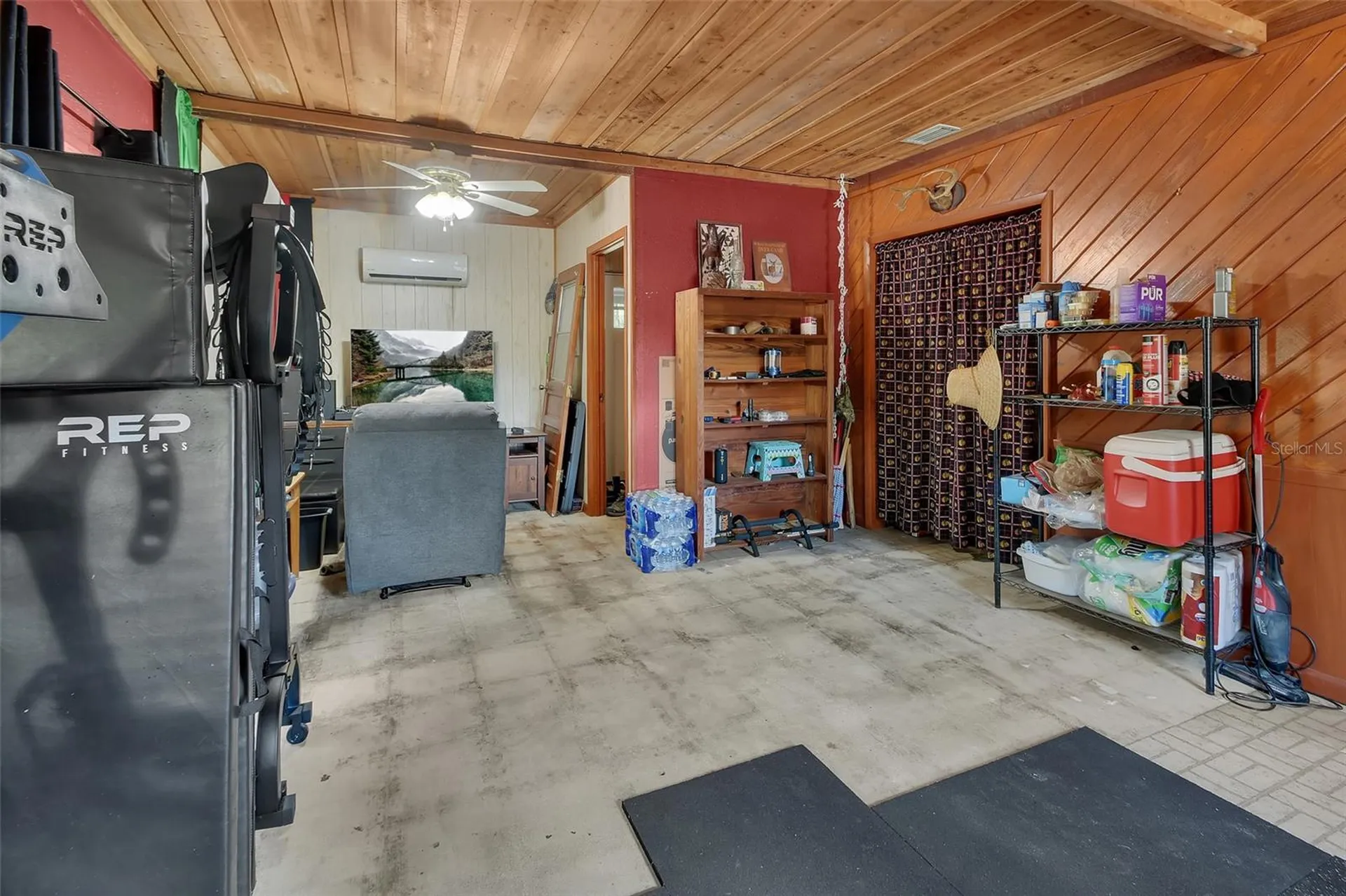1845 Manor Way Deland FL 32720