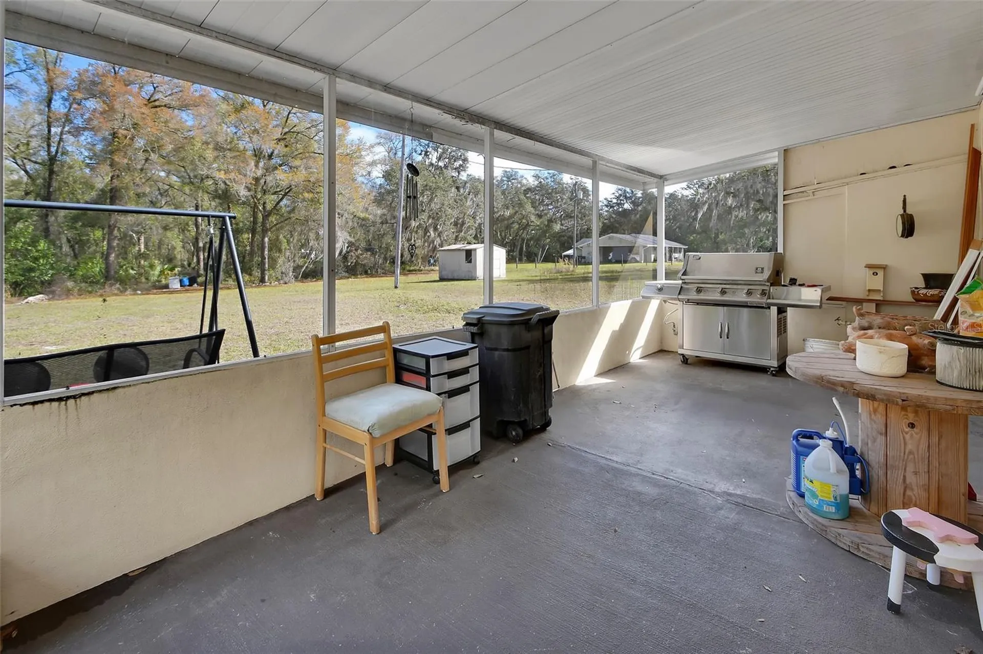 1845 Manor Way Deland FL 32720