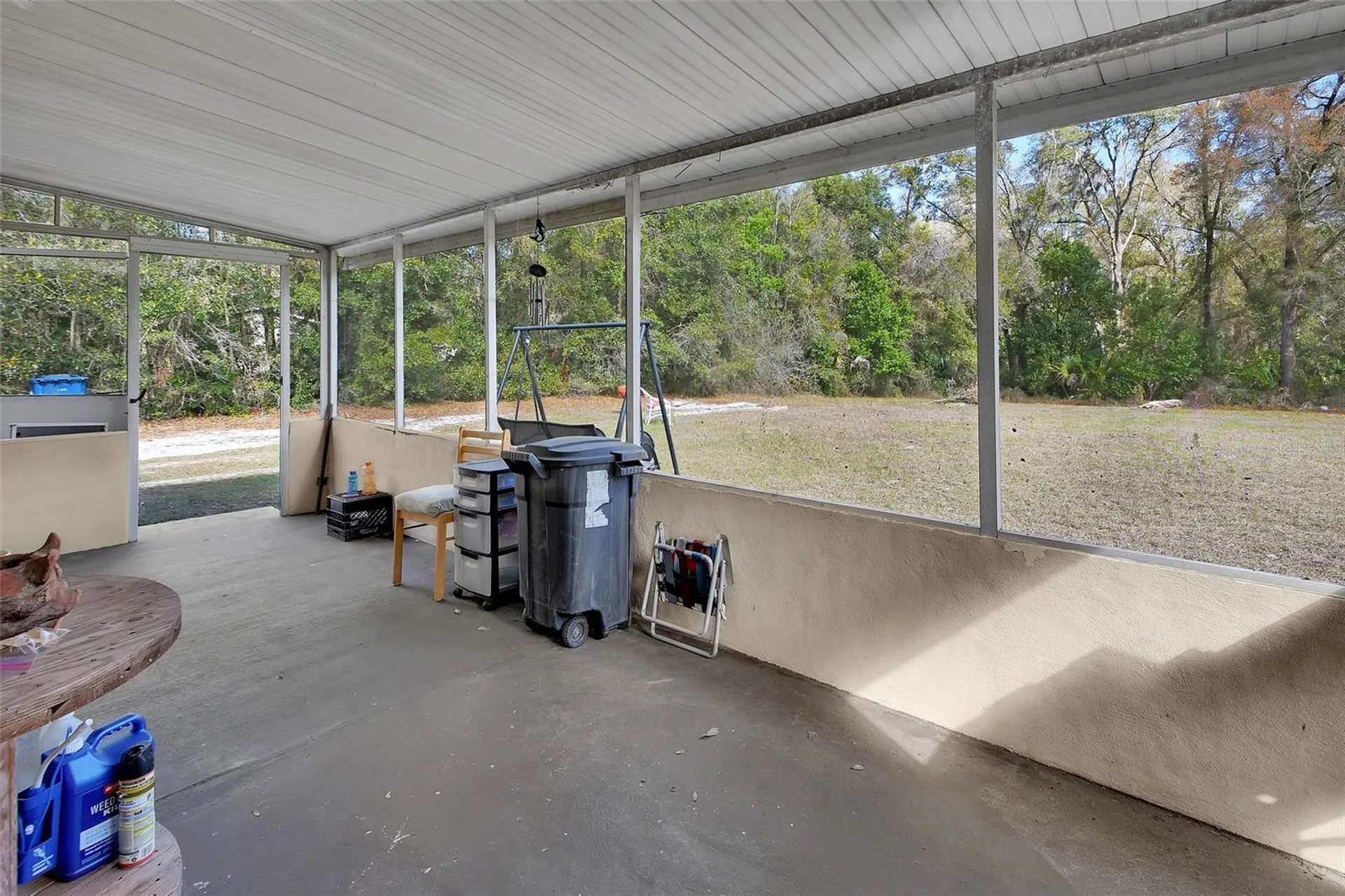 1845 Manor Way Deland FL 32720