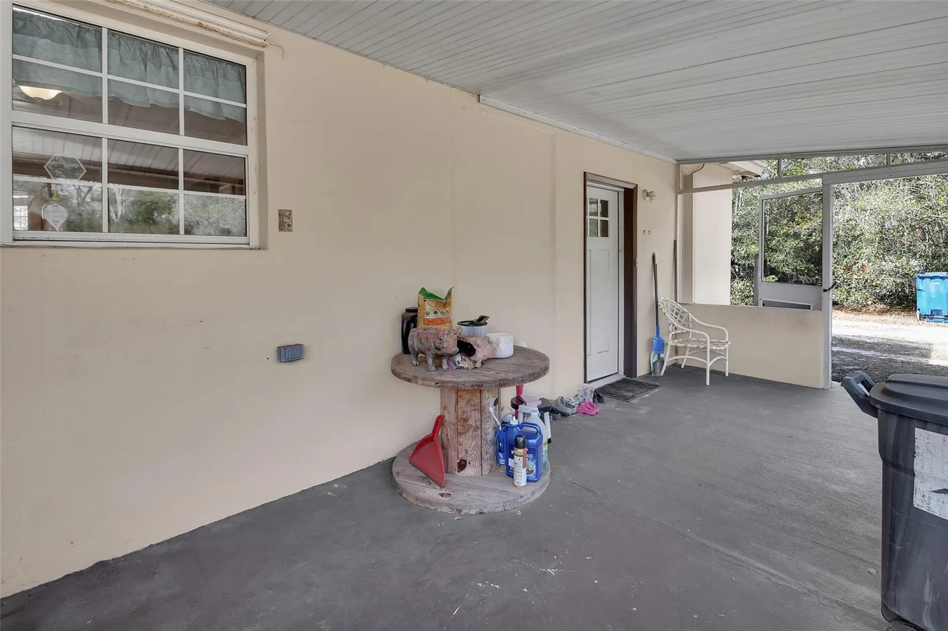 1845 Manor Way Deland FL 32720