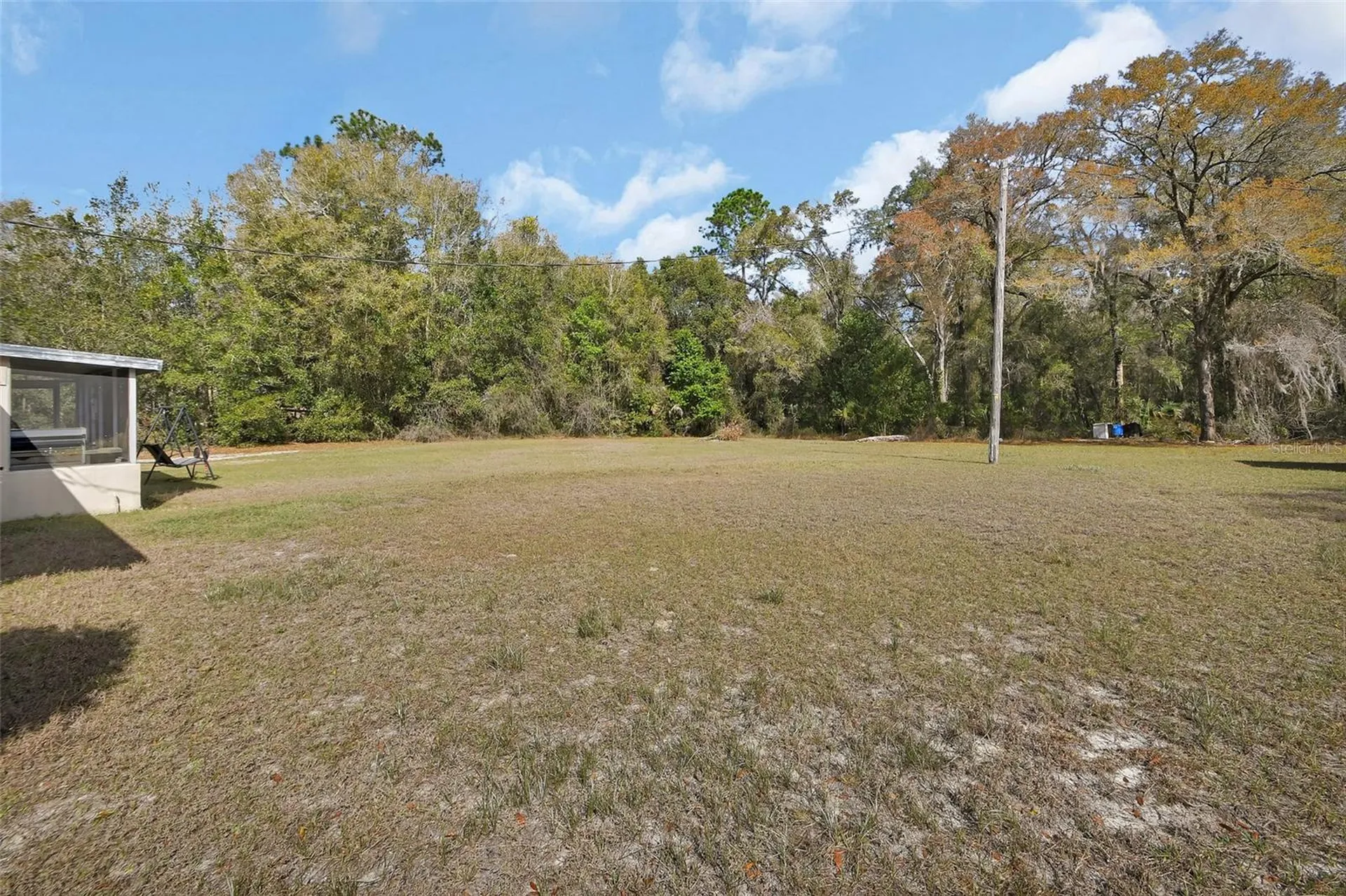 1845 Manor Way Deland FL 32720