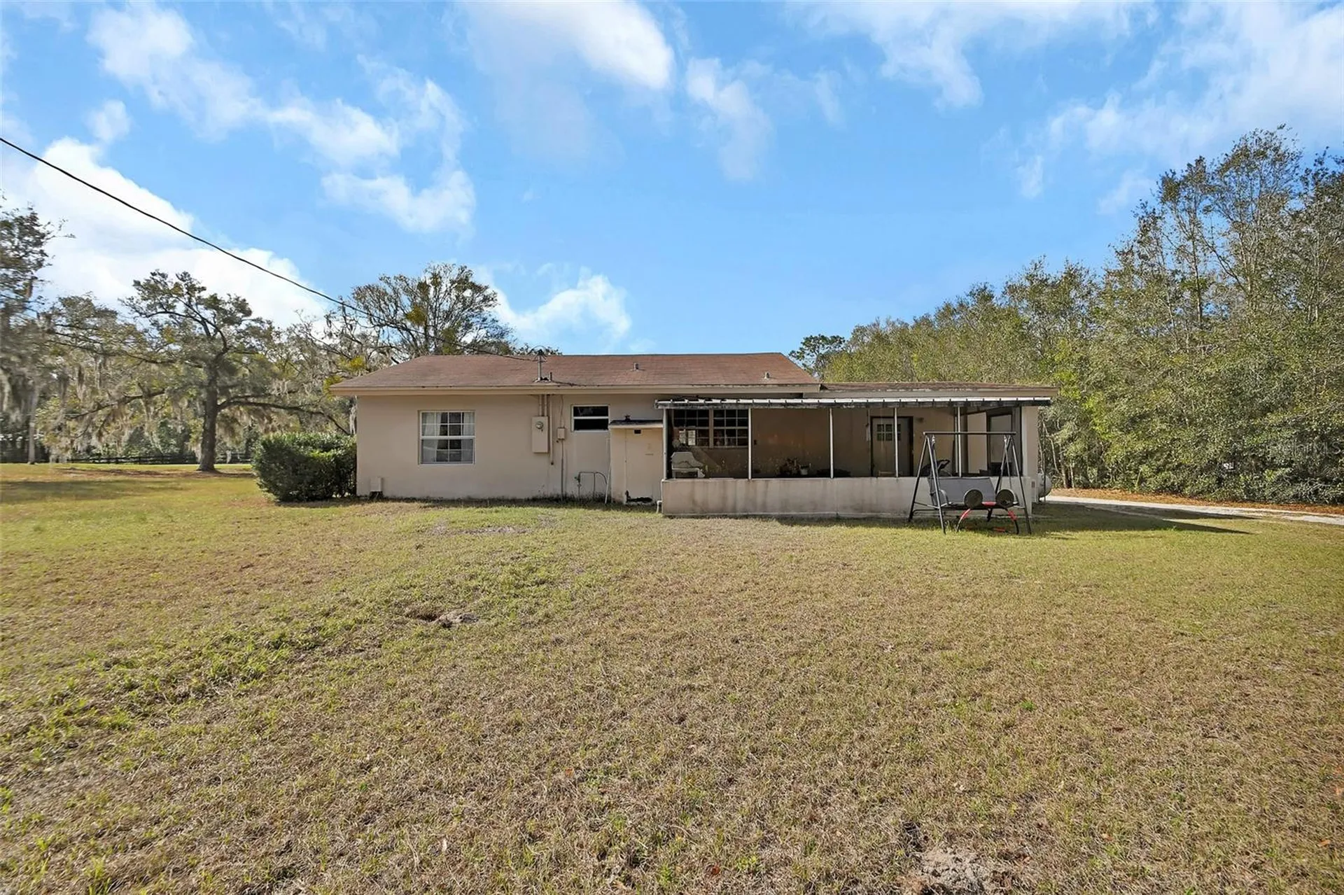 1845 Manor Way Deland FL 32720