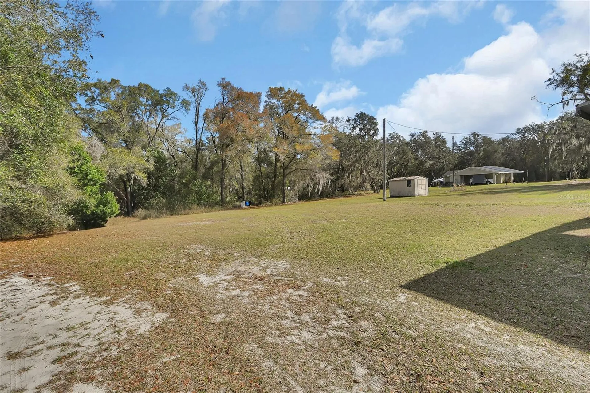 1845 Manor Way Deland FL 32720