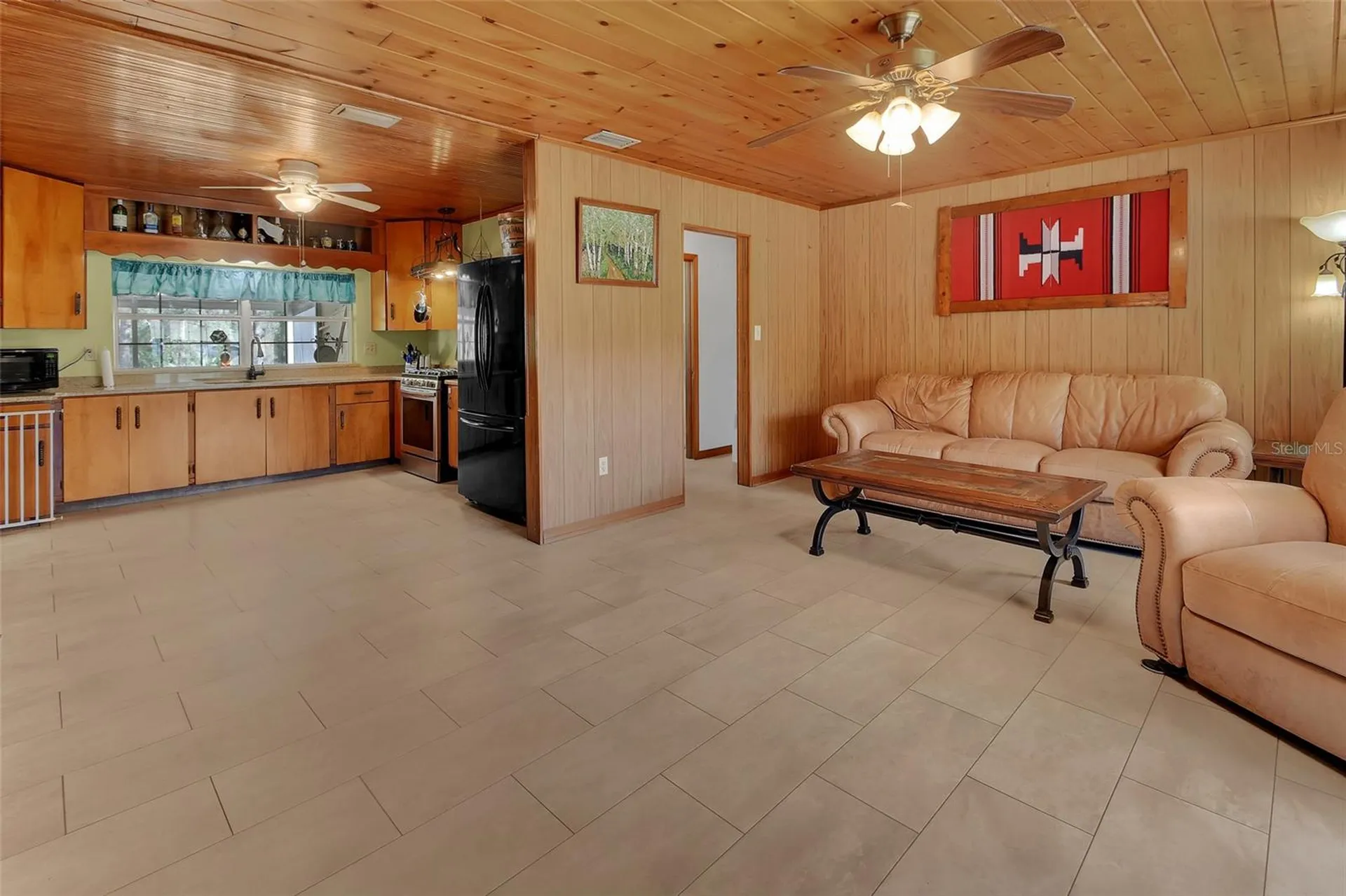 1845 Manor Way Deland FL 32720