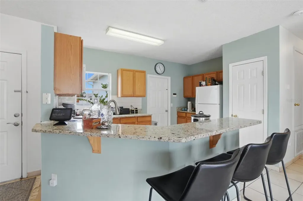 354 Dundee Drive Kissimmee FL 34759