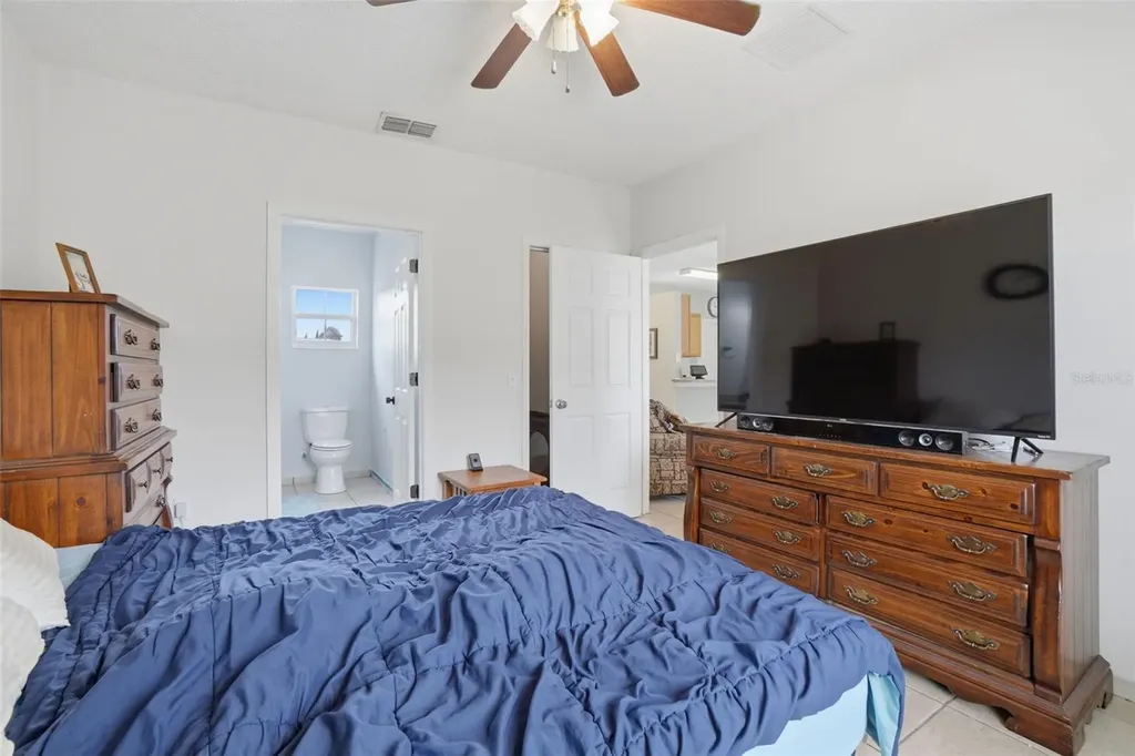 354 Dundee Drive Kissimmee FL 34759
