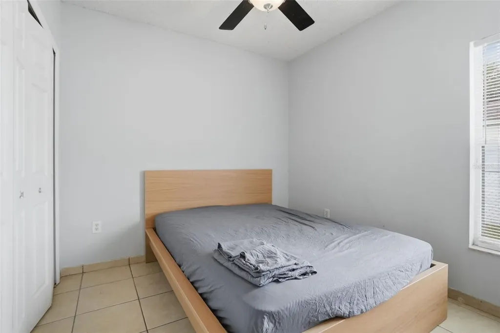 354 Dundee Drive Kissimmee FL 34759