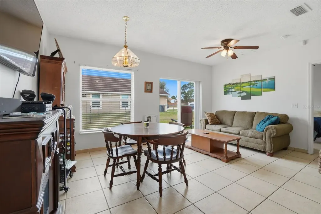 354 Dundee Drive Kissimmee FL 34759