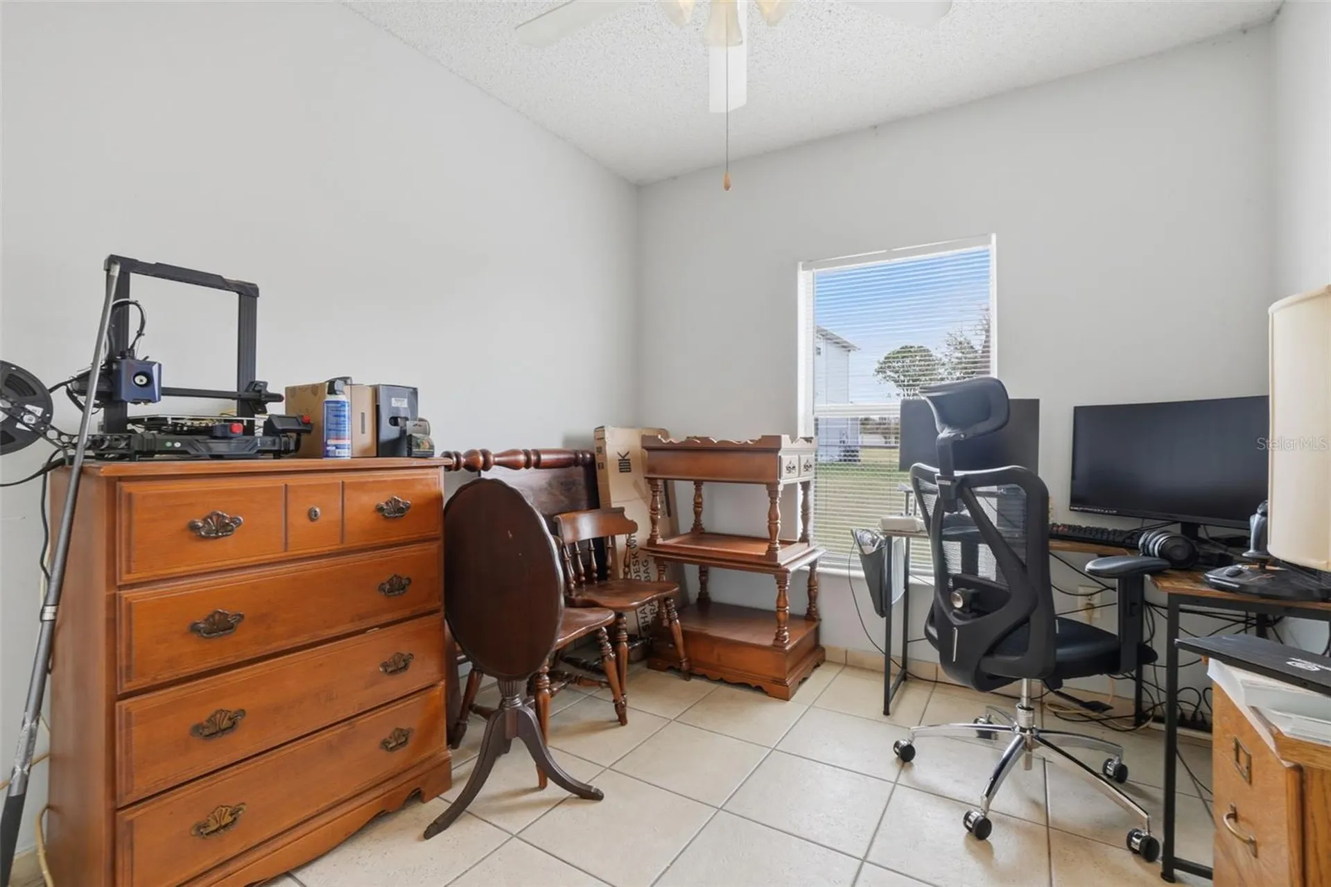 354 Dundee Drive Kissimmee FL 34759